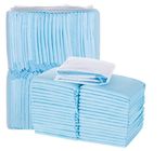 Household Lightweight Eco Friendly Hygiene Wee Wee Pads